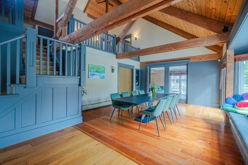 9260 Sidaway Road, Richmond, BC 