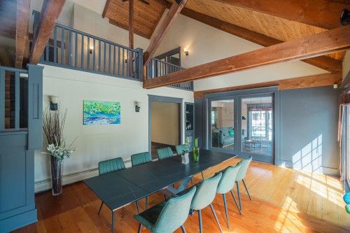 9260 Sidaway Road, Richmond, BC 