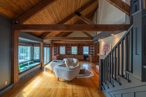 9260 Sidaway Road, Richmond, BC 