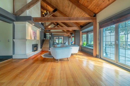 9260 Sidaway Road, Richmond, BC 