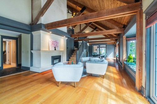 9260 Sidaway Road, Richmond, BC 