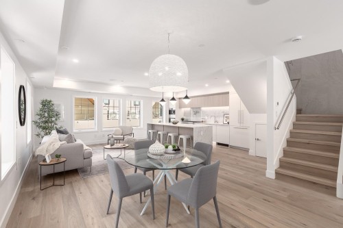 1141 33Rd Avenue W, Vancouver, BC 