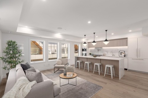 1141 33Rd Avenue W, Vancouver, BC 