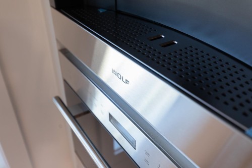 1141 33Rd Avenue W, Vancouver, BC 