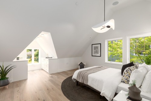 1141 33Rd Avenue W, Vancouver, BC 