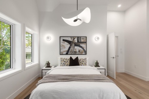 1141 33Rd Avenue W, Vancouver, BC 