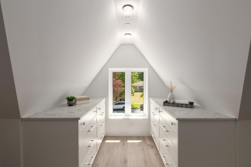 1141 33Rd Avenue W, Vancouver, BC 