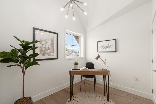 1141 33Rd Avenue W, Vancouver, BC 