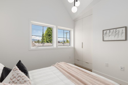 1141 33Rd Avenue W, Vancouver, BC 