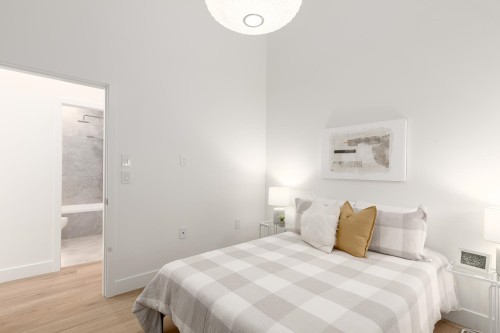 1141 33Rd Avenue W, Vancouver, BC 