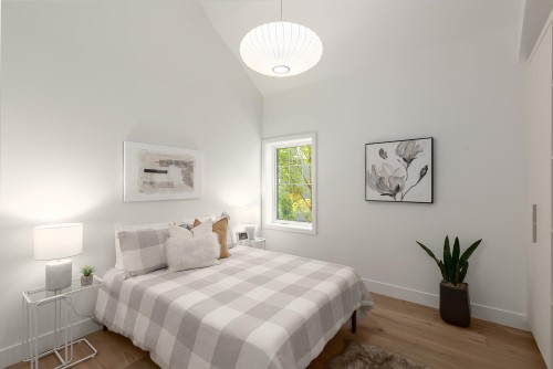 1141 33Rd Avenue W, Vancouver, BC 