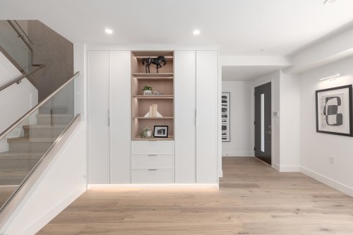 1141 33Rd Avenue W, Vancouver, BC 