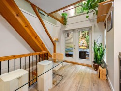 9-2101 Whistler Road  Whistler, BC V8E 0R3