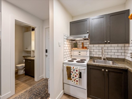 9-2101 Whistler Road, Whistler, BC 