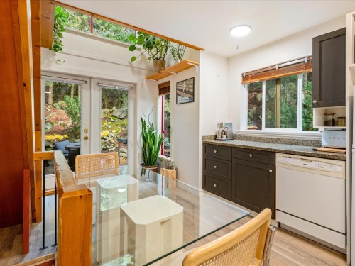 9-2101 Whistler Road, Whistler, BC 