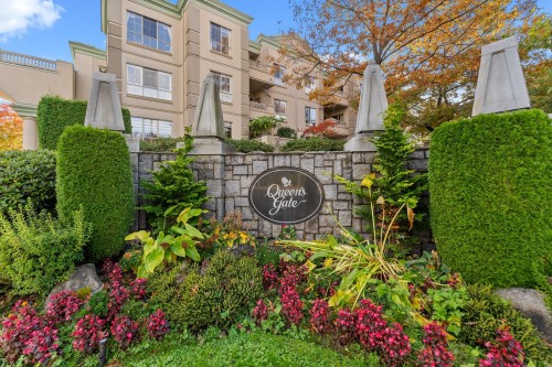 106-8500 General Currie Road  Richmond, BC V6Y 3V4