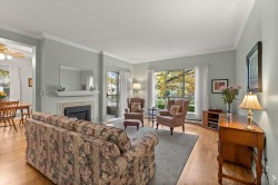 106-8500 General Currie Road  Richmond, BC V6Y 3V4