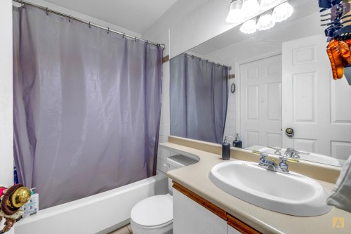 415-1591 Booth Avenue, Coquitlam, BC 