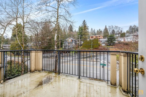 415-1591 Booth Avenue, Coquitlam, BC 