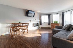 105-22222 119 Avenue  Maple Ridge, BC V2X 2Y9