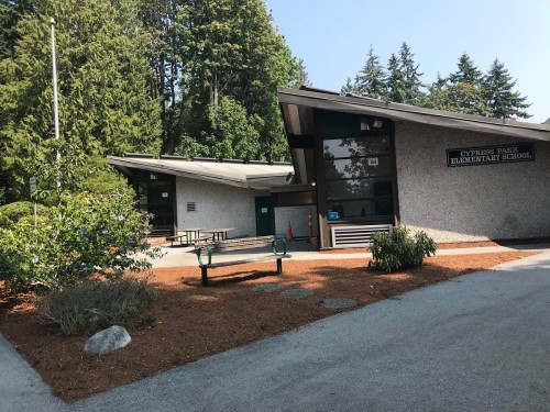 4363 Morgan Crescent, West Vancouver, BC 