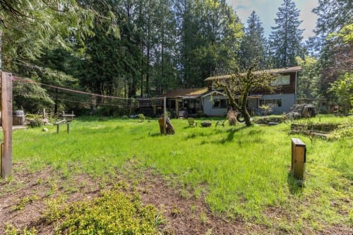 4363 Morgan Crescent, West Vancouver, BC 