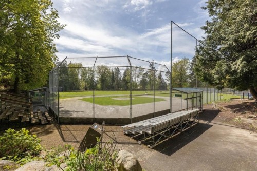 4363 Morgan Crescent, West Vancouver, BC 