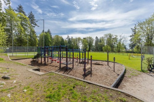 4363 Morgan Crescent, West Vancouver, BC 