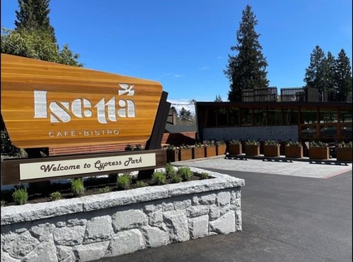 4363 Morgan Crescent, West Vancouver, BC 