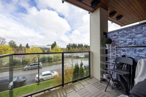 206-4033 May Drive, Richmond, BC 