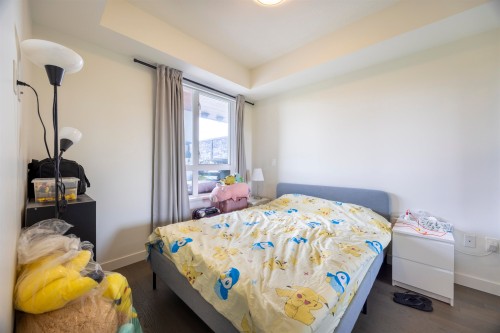 206-4033 May Drive, Richmond, BC 