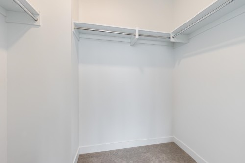 1603-8155 Capstan Way, Richmond, BC 