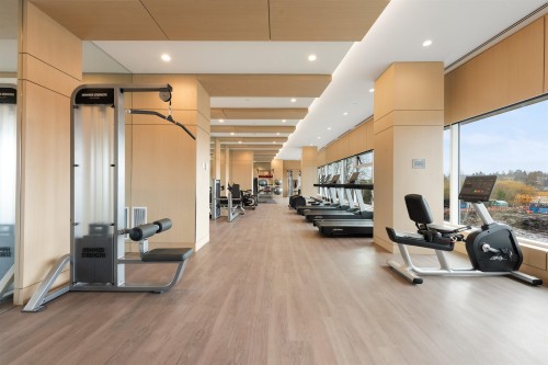 3204-4890 Lougheed Highway, Burnaby, BC 