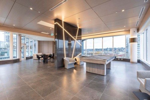 3204-4890 Lougheed Highway, Burnaby, BC 