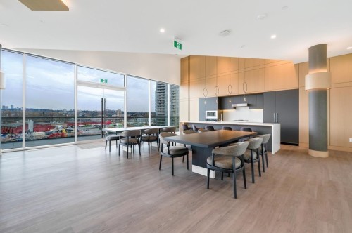 3204-4890 Lougheed Highway, Burnaby, BC 