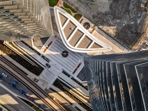 3204-4890 Lougheed Highway, Burnaby, BC 