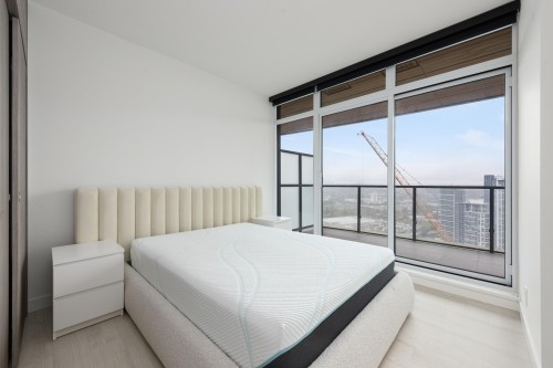 3204-4890 Lougheed Highway, Burnaby, BC 