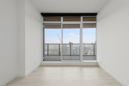 3204-4890 Lougheed Highway, Burnaby, BC 