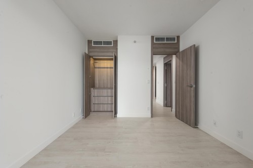 3204-4890 Lougheed Highway, Burnaby, BC 