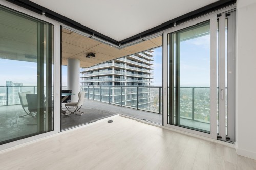 3204-4890 Lougheed Highway, Burnaby, BC 