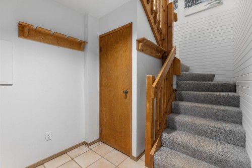 A-4324 Sunrise Alley, Whistler, BC 