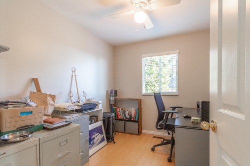 2658 Delahaye Drive, Coquitlam, BC 