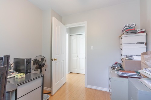 2658 Delahaye Drive, Coquitlam, BC 