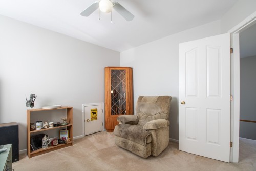 2658 Delahaye Drive, Coquitlam, BC 