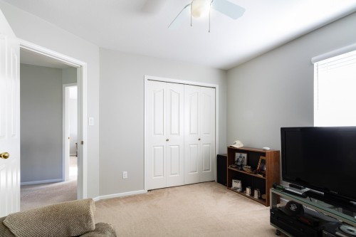 2658 Delahaye Drive, Coquitlam, BC 