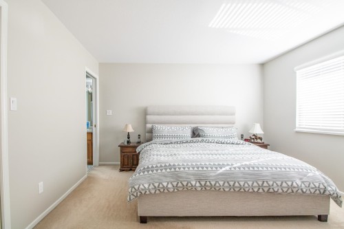 2658 Delahaye Drive, Coquitlam, BC 