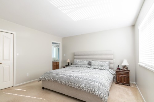 2658 Delahaye Drive, Coquitlam, BC 