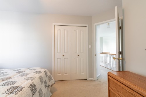 2658 Delahaye Drive, Coquitlam, BC 