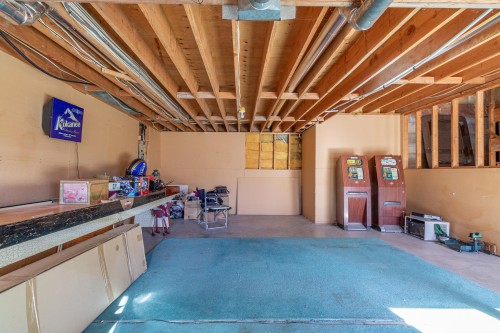 2658 Delahaye Drive, Coquitlam, BC 