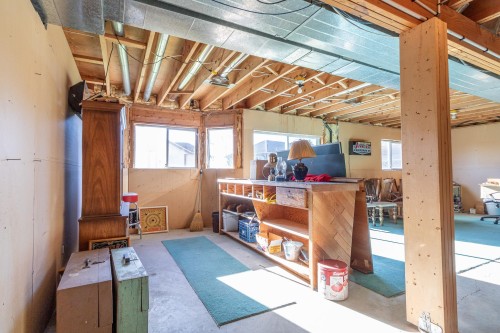 2658 Delahaye Drive, Coquitlam, BC 